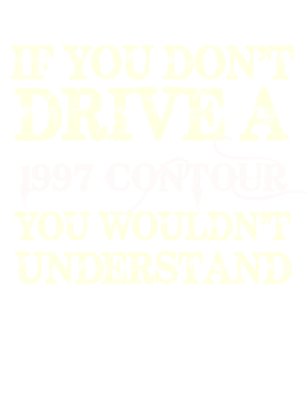 https://s3.us-west-1.wasabisys.com/ecart-content/cargeektees.com/overlays/118/674/1186741.png img