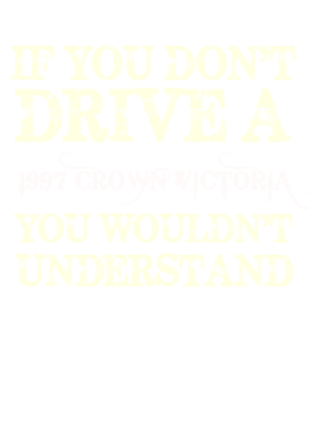 https://s3.us-west-1.wasabisys.com/ecart-content/cargeektees.com/overlays/118/674/1186742.png img