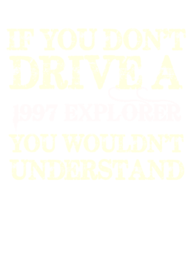 https://s3.us-west-1.wasabisys.com/ecart-content/cargeektees.com/overlays/118/674/1186745.png img