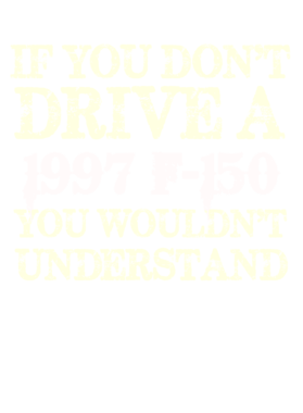 https://s3.us-west-1.wasabisys.com/ecart-content/cargeektees.com/overlays/118/674/1186746.png img
