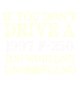 https://s3.us-west-1.wasabisys.com/ecart-content/cargeektees.com/overlays/118/674/1186747.png img
