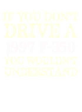 https://s3.us-west-1.wasabisys.com/ecart-content/cargeektees.com/overlays/118/674/1186748.png img