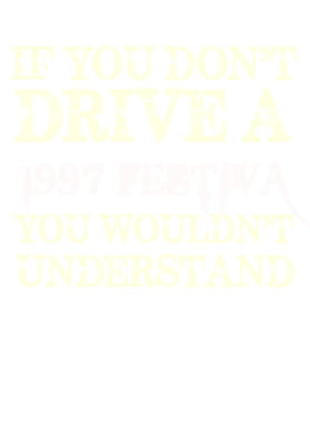https://s3.us-west-1.wasabisys.com/ecart-content/cargeektees.com/overlays/118/674/1186749.png img