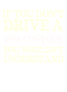 https://s3.us-west-1.wasabisys.com/ecart-content/cargeektees.com/overlays/118/675/1186756.png img