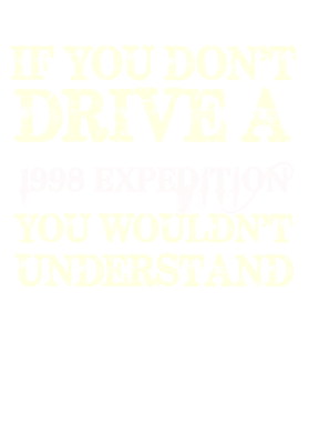 https://s3.us-west-1.wasabisys.com/ecart-content/cargeektees.com/overlays/118/675/1186759.png img