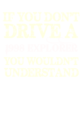 https://s3.us-west-1.wasabisys.com/ecart-content/cargeektees.com/overlays/118/676/1186760.png img