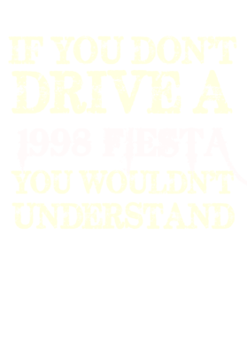 https://s3.us-west-1.wasabisys.com/ecart-content/cargeektees.com/overlays/118/676/1186764.png img