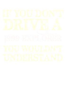 https://s3.us-west-1.wasabisys.com/ecart-content/cargeektees.com/overlays/118/677/1186773.png img