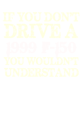 https://s3.us-west-1.wasabisys.com/ecart-content/cargeektees.com/overlays/118/677/1186774.png img