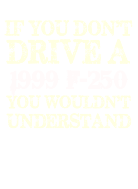 https://s3.us-west-1.wasabisys.com/ecart-content/cargeektees.com/overlays/118/677/1186775.png img