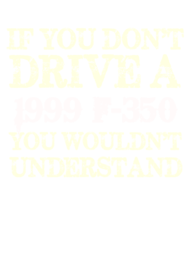 https://s3.us-west-1.wasabisys.com/ecart-content/cargeektees.com/overlays/118/677/1186776.png img