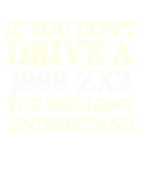 https://s3.us-west-1.wasabisys.com/ecart-content/cargeektees.com/overlays/118/678/1186781.png img