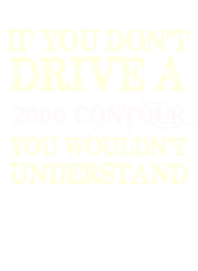 https://s3.us-west-1.wasabisys.com/ecart-content/cargeektees.com/overlays/118/678/1186783.png img