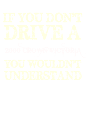 https://s3.us-west-1.wasabisys.com/ecart-content/cargeektees.com/overlays/118/678/1186784.png img