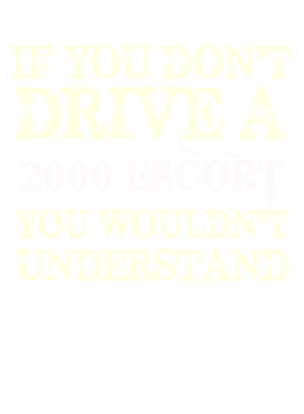 https://s3.us-west-1.wasabisys.com/ecart-content/cargeektees.com/overlays/118/678/1186785.png img