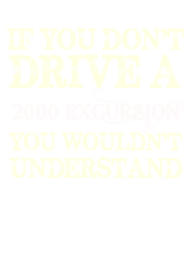 https://s3.us-west-1.wasabisys.com/ecart-content/cargeektees.com/overlays/118/678/1186786.png img