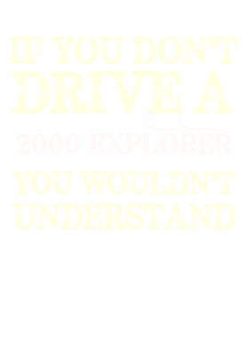 https://s3.us-west-1.wasabisys.com/ecart-content/cargeektees.com/overlays/118/678/1186788.png img