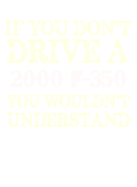 https://s3.us-west-1.wasabisys.com/ecart-content/cargeektees.com/overlays/118/679/1186791.png img