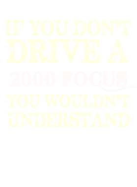 https://s3.us-west-1.wasabisys.com/ecart-content/cargeektees.com/overlays/118/679/1186793.png img