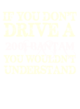 https://s3.us-west-1.wasabisys.com/ecart-content/cargeektees.com/overlays/118/679/1186798.png img