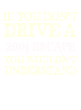 https://s3.us-west-1.wasabisys.com/ecart-content/cargeektees.com/overlays/118/680/1186800.png img
