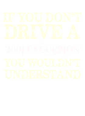 https://s3.us-west-1.wasabisys.com/ecart-content/cargeektees.com/overlays/118/680/1186802.png img