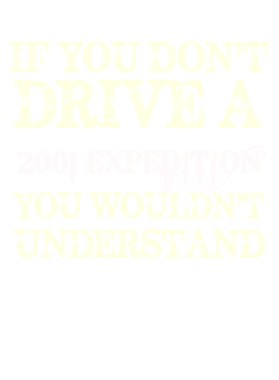 https://s3.us-west-1.wasabisys.com/ecart-content/cargeektees.com/overlays/118/680/1186803.png img