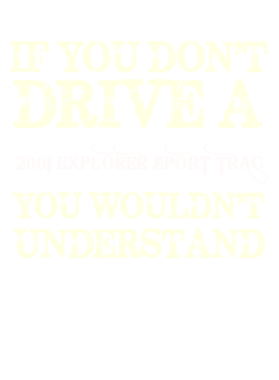 https://s3.us-west-1.wasabisys.com/ecart-content/cargeektees.com/overlays/118/680/1186804.png img