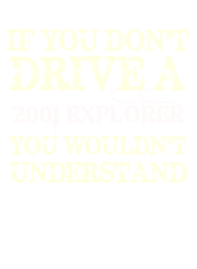 https://s3.us-west-1.wasabisys.com/ecart-content/cargeektees.com/overlays/118/680/1186805.png img