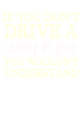 https://s3.us-west-1.wasabisys.com/ecart-content/cargeektees.com/overlays/118/680/1186806.png img