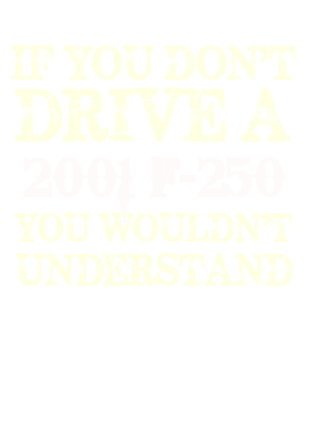 https://s3.us-west-1.wasabisys.com/ecart-content/cargeektees.com/overlays/118/680/1186807.png img