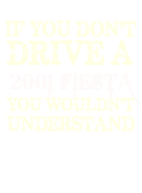 https://s3.us-west-1.wasabisys.com/ecart-content/cargeektees.com/overlays/118/680/1186809.png img