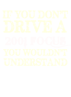 https://s3.us-west-1.wasabisys.com/ecart-content/cargeektees.com/overlays/118/681/1186810.png img