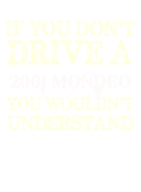 https://s3.us-west-1.wasabisys.com/ecart-content/cargeektees.com/overlays/118/681/1186811.png img