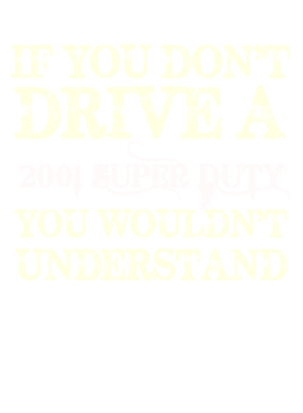 https://s3.us-west-1.wasabisys.com/ecart-content/cargeektees.com/overlays/118/681/1186812.png img