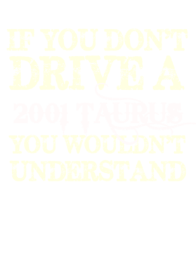 https://s3.us-west-1.wasabisys.com/ecart-content/cargeektees.com/overlays/118/681/1186813.png img