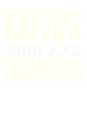 https://s3.us-west-1.wasabisys.com/ecart-content/cargeektees.com/overlays/118/681/1186814.png img