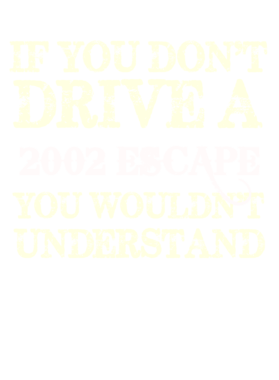 https://s3.us-west-1.wasabisys.com/ecart-content/cargeektees.com/overlays/118/681/1186817.png img