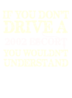 https://s3.us-west-1.wasabisys.com/ecart-content/cargeektees.com/overlays/118/681/1186818.png img