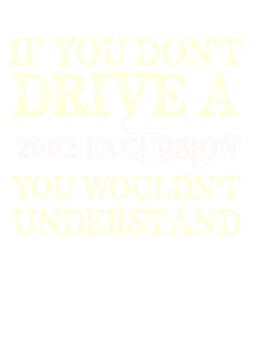 https://s3.us-west-1.wasabisys.com/ecart-content/cargeektees.com/overlays/118/681/1186819.png img