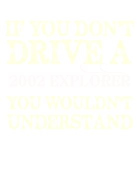 https://s3.us-west-1.wasabisys.com/ecart-content/cargeektees.com/overlays/118/682/1186822.png img