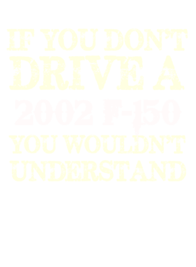 https://s3.us-west-1.wasabisys.com/ecart-content/cargeektees.com/overlays/118/682/1186823.png img