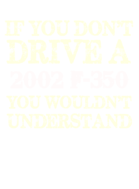https://s3.us-west-1.wasabisys.com/ecart-content/cargeektees.com/overlays/118/682/1186825.png img