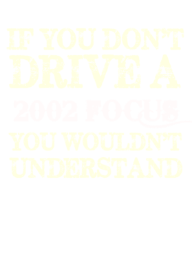 https://s3.us-west-1.wasabisys.com/ecart-content/cargeektees.com/overlays/118/682/1186827.png img