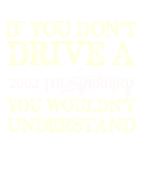 https://s3.us-west-1.wasabisys.com/ecart-content/cargeektees.com/overlays/118/683/1186831.png img
