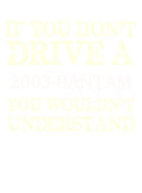 https://s3.us-west-1.wasabisys.com/ecart-content/cargeektees.com/overlays/118/683/1186833.png img