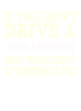 https://s3.us-west-1.wasabisys.com/ecart-content/cargeektees.com/overlays/118/683/1186836.png img
