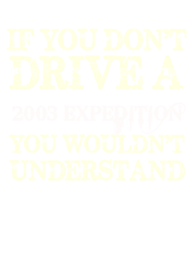 https://s3.us-west-1.wasabisys.com/ecart-content/cargeektees.com/overlays/118/683/1186838.png img
