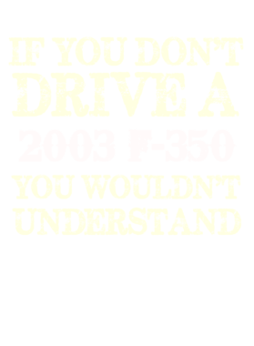 https://s3.us-west-1.wasabisys.com/ecart-content/cargeektees.com/overlays/118/684/1186843.png img