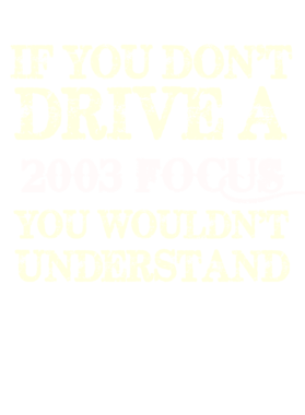https://s3.us-west-1.wasabisys.com/ecart-content/cargeektees.com/overlays/118/684/1186845.png img
